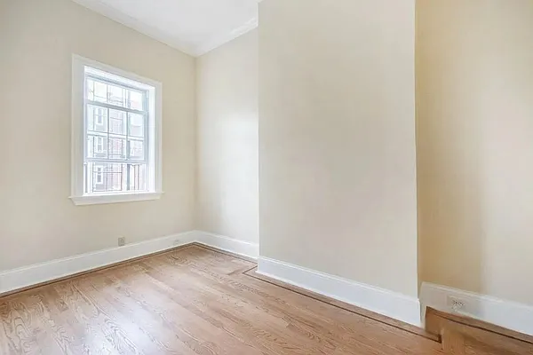 Rented by Corcoran | media 13