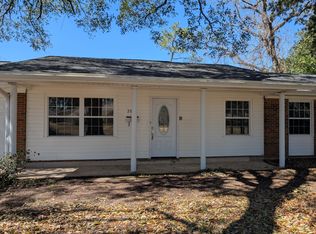 3916 Gingerbread Rd, Alexandria, LA 71303