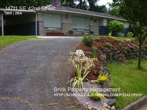 1st image of 14711 SE 42nd St