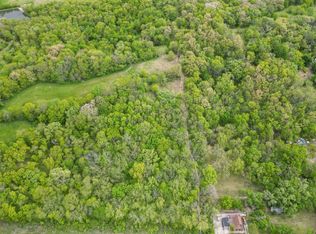 2553 Kennedy St, Saint Charles, IA 50240