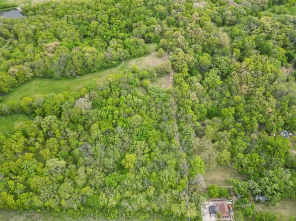2553 Kennedy St, Saint Charles, IA 50240