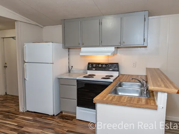 3184 E Burke Blvd, Connelly Springs, NC