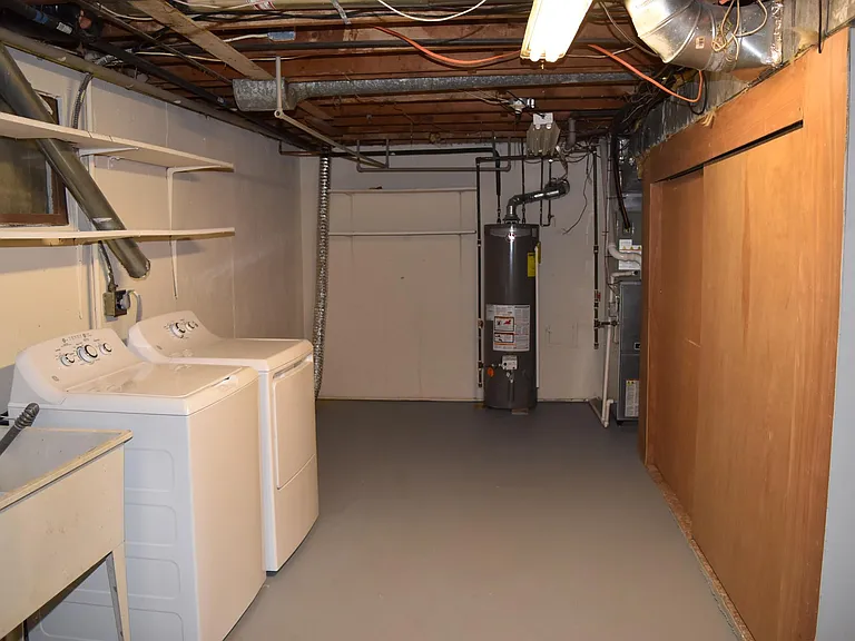 1462 Tallberry Dr — Photo 22