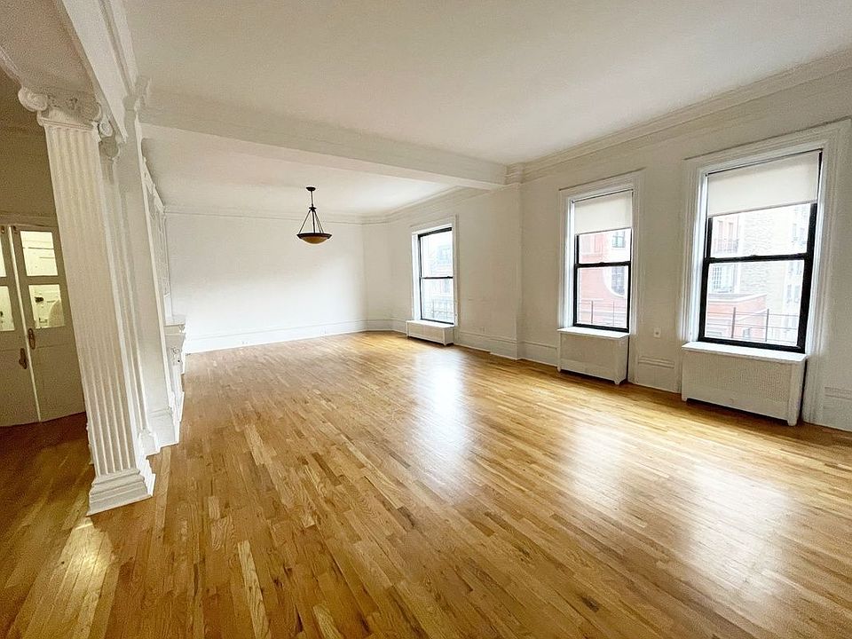 1st image of 251 Central Park W #4D2