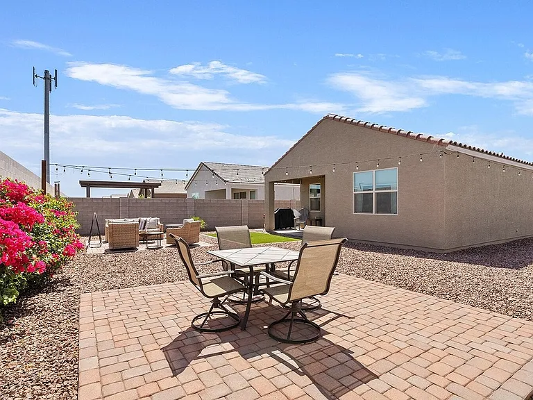 3614 E Appaloosa Dr — Photo 7