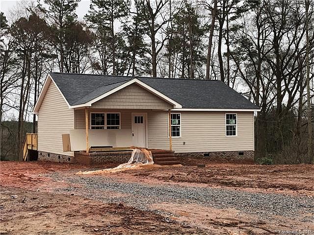1st image of 200 Rankin St