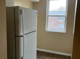 13975 Superior Rd #7B, Cleveland, OH 44118