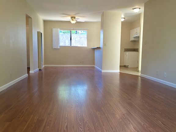 2nd image of 1425 E Orange Grove Blvd APT 22