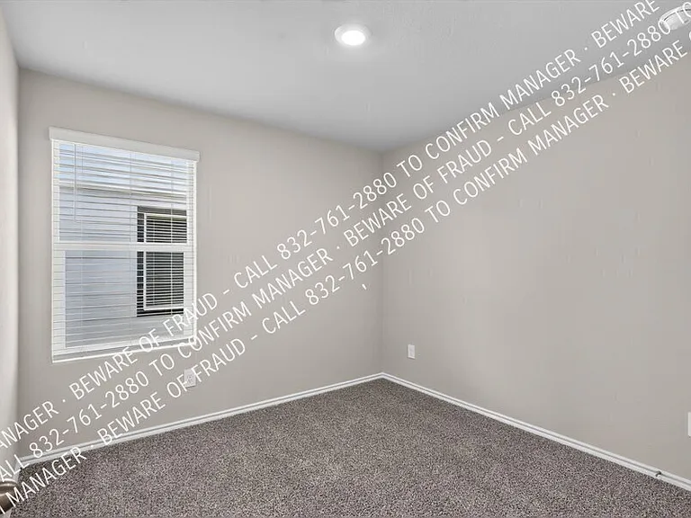 5412 Flannel Ln — Photo 24