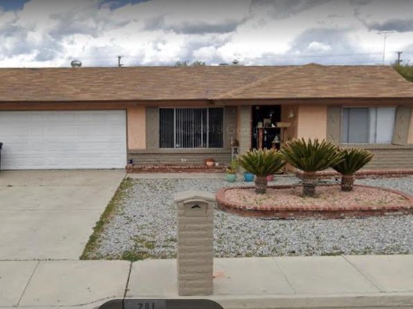 2868 Cindy Ln