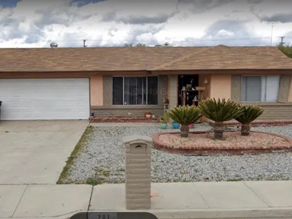 2868 Cindy Ln, Hemet, CA 92545