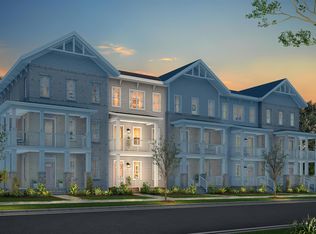 122 Hampton Ave, Greenville, SC 29601