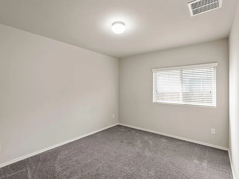 180 Fletcher Bnd — Photo 21