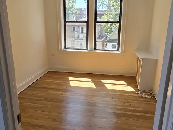 43-14 Judge Street image 6 of 12