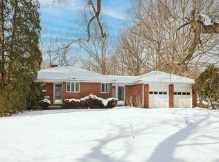 390 Brewer Rd, Rochester, PA 15074