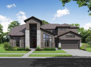 10003 Regal Bend Dr, Missouri City, TX 77459