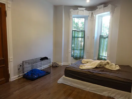 Rented by Blue Egg Realty Corp | media 5