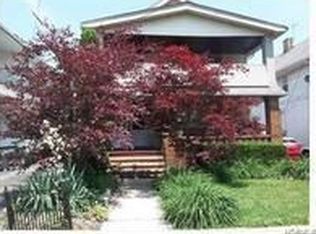 5200 Gifford Ave, Cleveland, OH