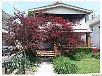 5200 Gifford Ave photo 1