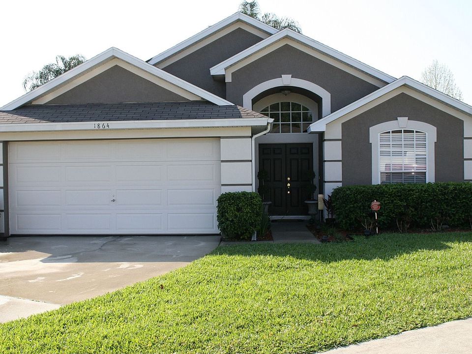 1st image of 1864 Olivia Cir
