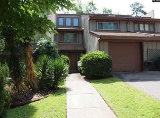 2063 Watermark Pl, Columbia, SC 29210