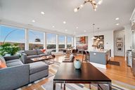 93103 - 11 River St 401, Sleepy Hollow, NY 10591-001-1.jpg