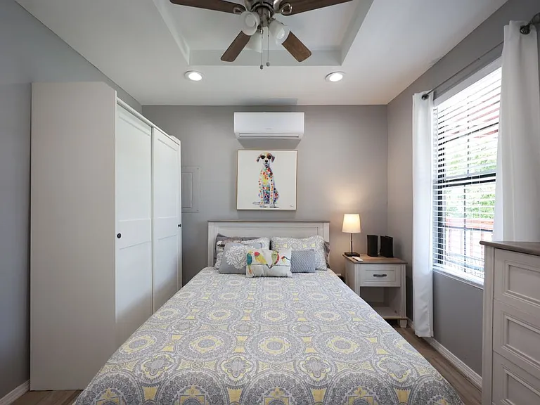 205 S Guerra Ave — Photo 3