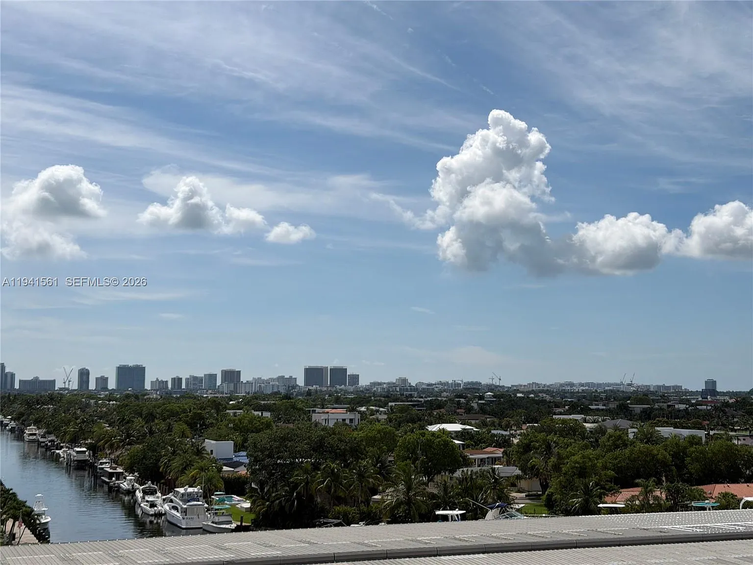 Sailboat Cay Condo — Photo 4