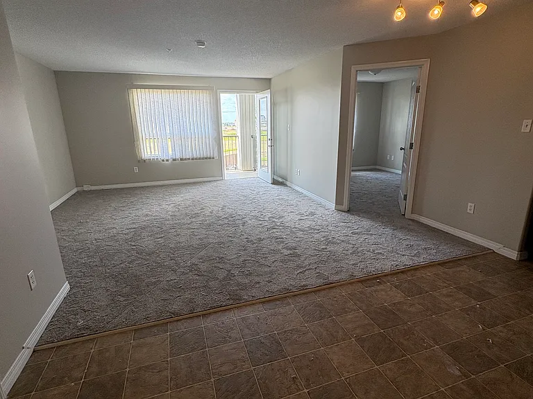 9363 Simpson Dr NW #1322 — Photo 11