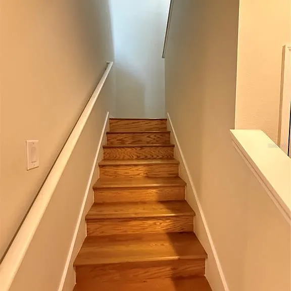 9154 Hillcroft Dr — Photo 24