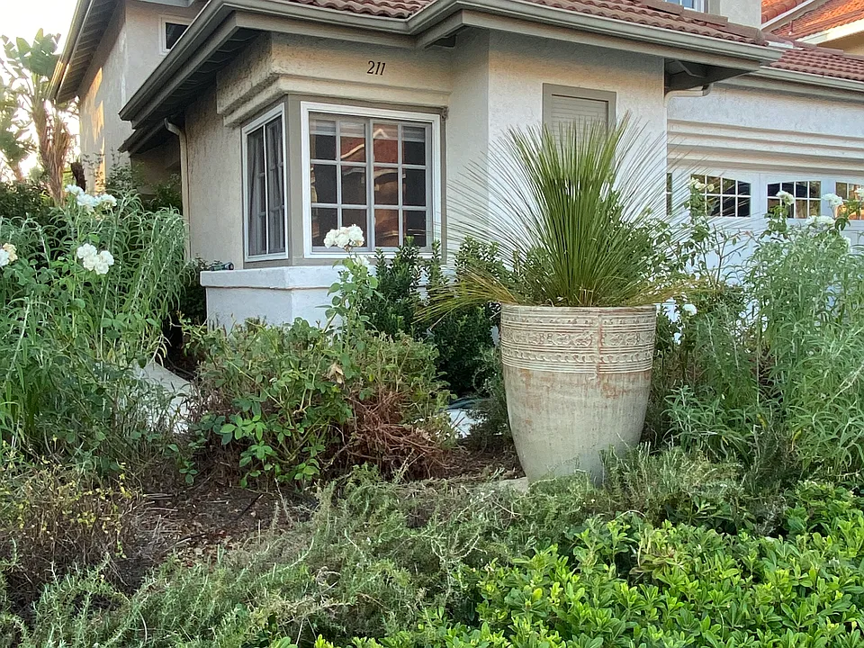 211 Saint Croix Ct