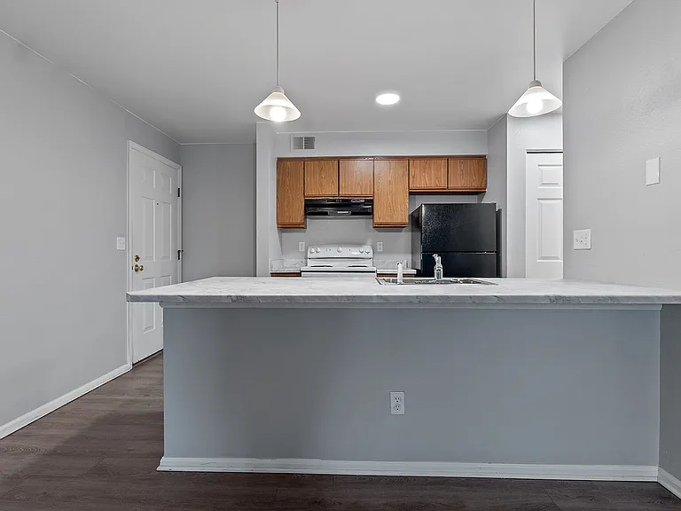 2575 S Syracuse Way #K207 — Photo 1