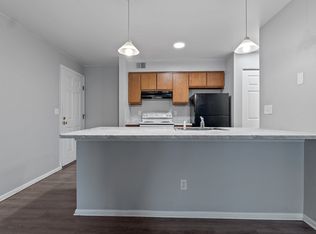 2575 S Syracuse Way APT K207, Denver, CO 80231