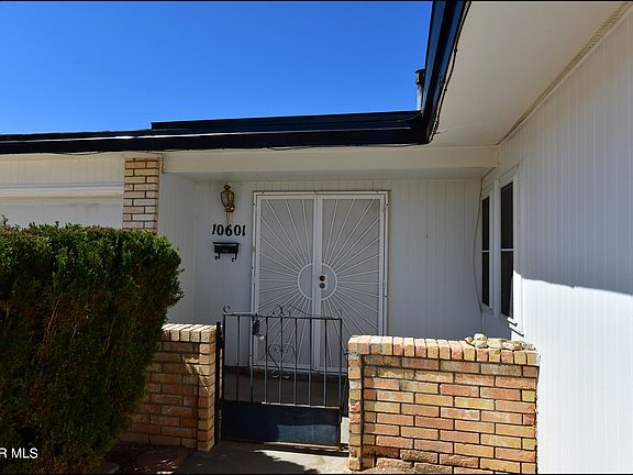 4th image of 10601 Josie Pl