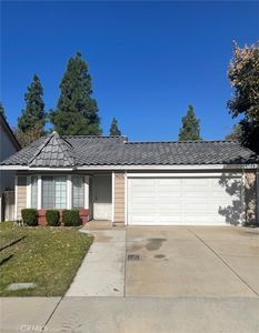 14010 Hillcrest Dr, Fontana, CA, 92337