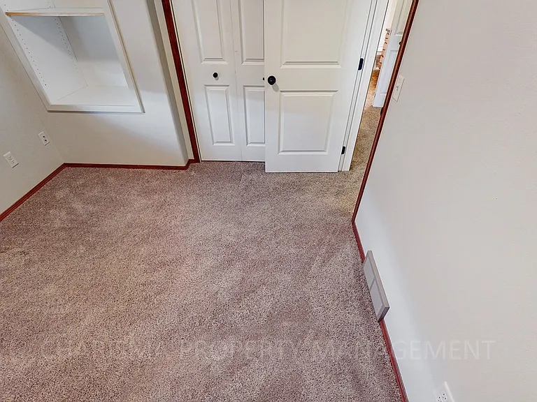 Fieldstone Townhomes — Photo 41