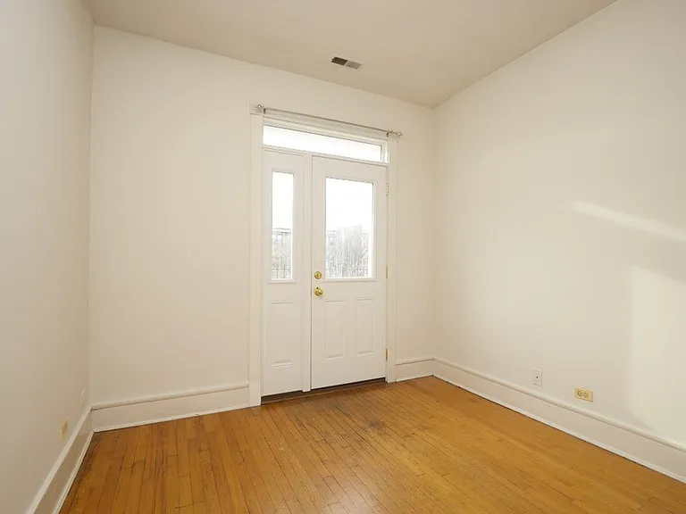6717 N Sheridan Rd #S4 — Photo 12