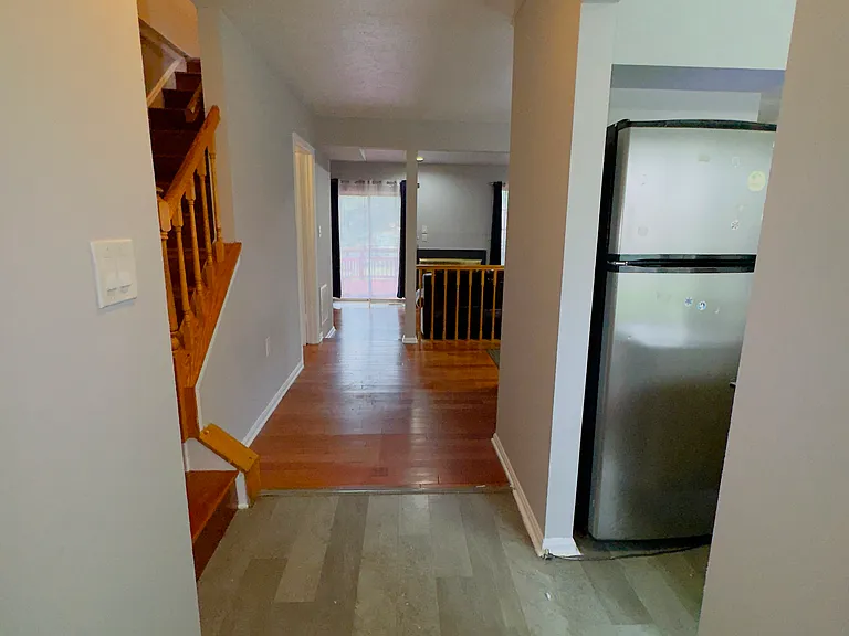 19529 Fetlock Dr — Photo 3