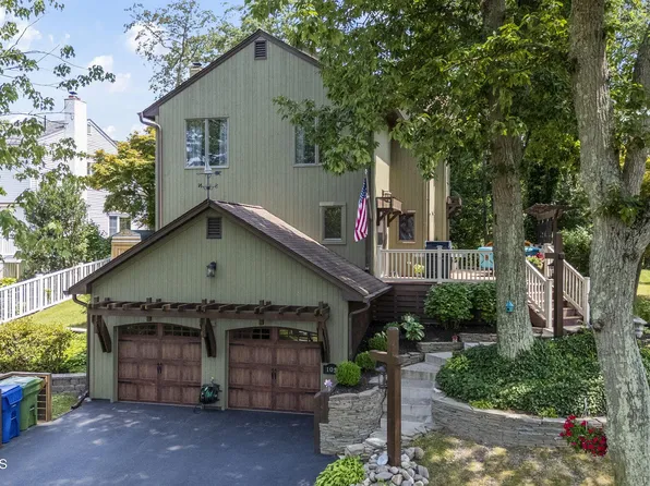 109 Woodward Court, Neptune Township, NJ 07753
