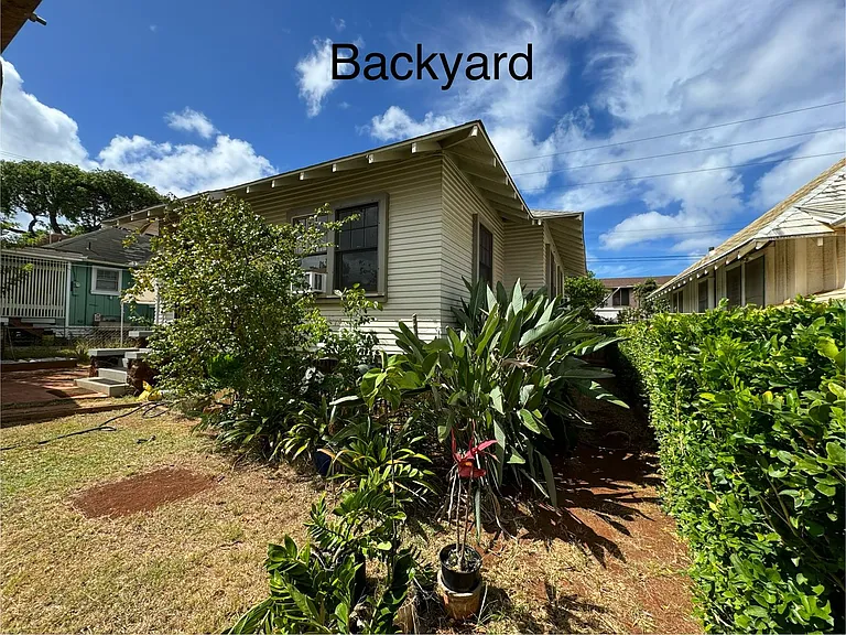 3340 Kaimuki Ave — Photo 41