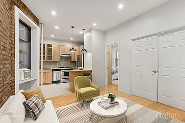 340 West 19th Street