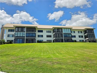 526 Lake Clay Dr S, Lake Placid, FL, 33852