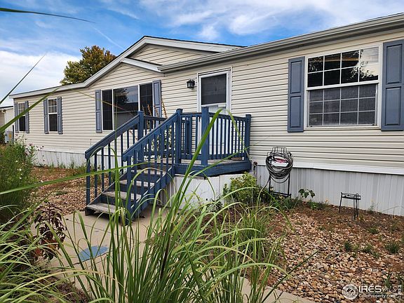 3rd image of 4795 Audrey St #260