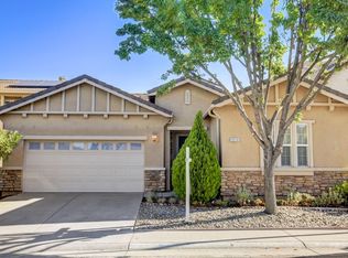 3516 Nouveau Way, Rancho Cordova, CA 95670