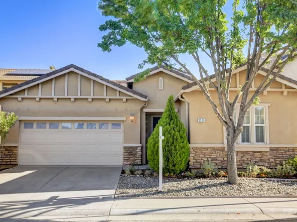 3516 Nouveau Way, Rancho Cordova, CA 95670