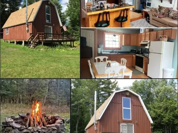 102 Kane Ln, Gilboa, NY 12076