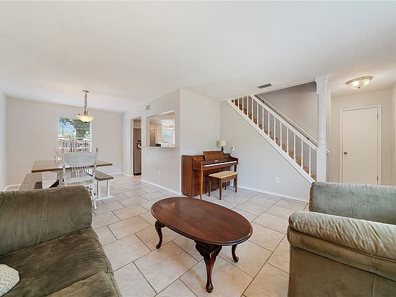 2nd image of 11326 Beth Creek Circle