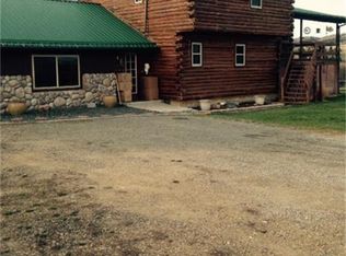 5772 Knot A Road, East Helena, MT 59635