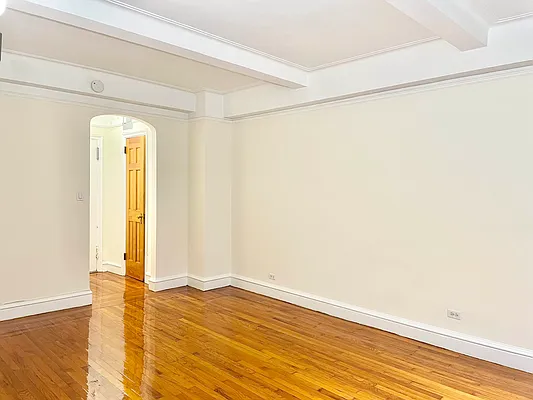 Rented by Meraki Realty LLC | media 8