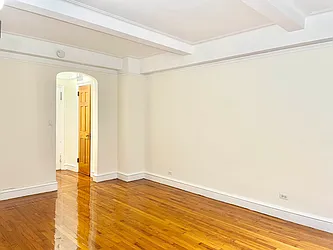 Rented by Meraki Realty LLC